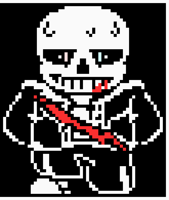 [134119] hello there whats happening?