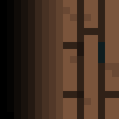 [60b2f8] WoodWall