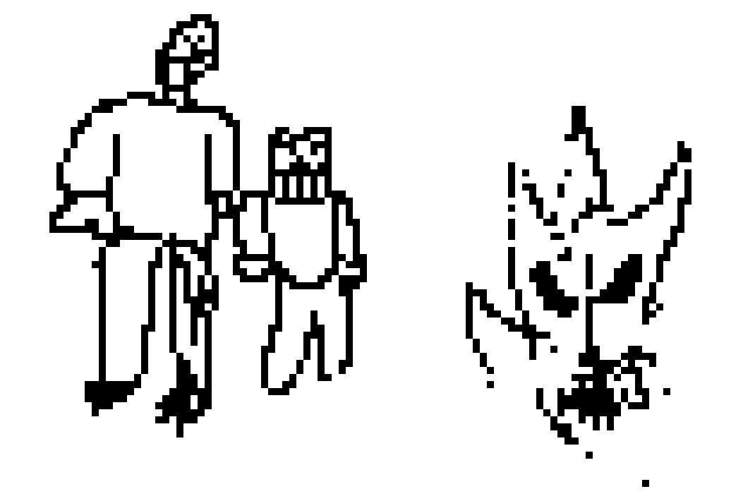 [9664c4] trrololo