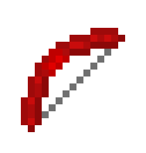 [9664c4] bow_standby