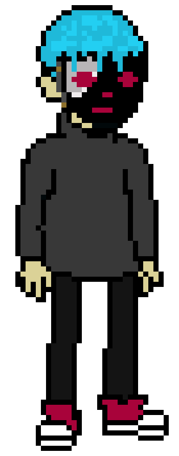 [97320e] game character
