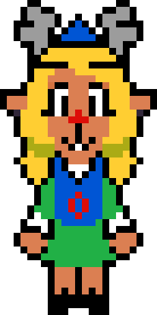 [33c6dc] Undertale: Anomalous