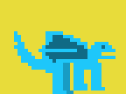 [9664c4] Who big mean dragon?