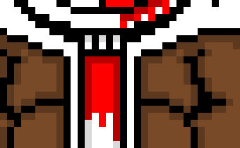 [0ae1f1] *blood drips from the wound and Poppy's mouth*