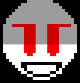 [2d73ea] "Wait, What Color are you?..."