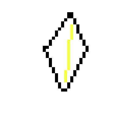 [40723d] mino eye