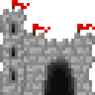 [842d9e] dun1