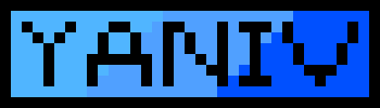 [9664c4] yaniv