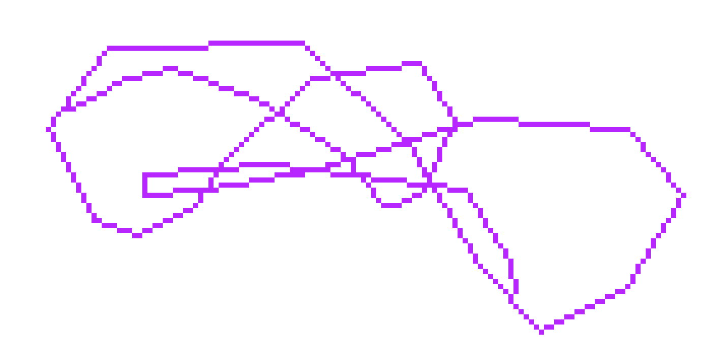 [884d18] asdadadf