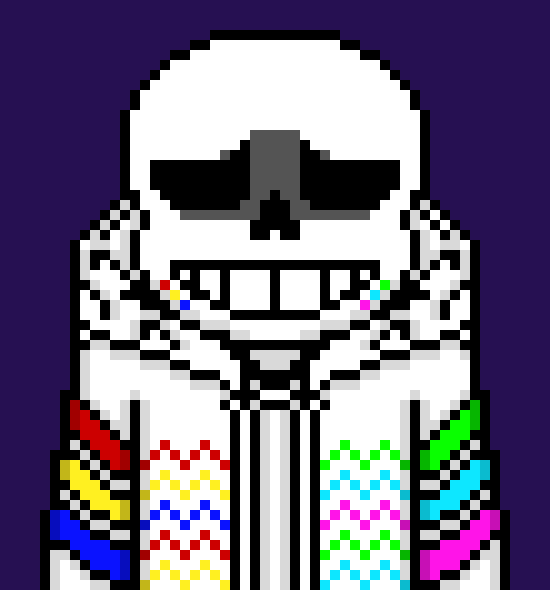 [71fafd] *sees canon Terror walk up to him* ....
