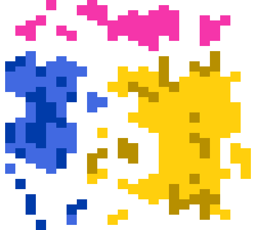 [0ad5ba] Untitled