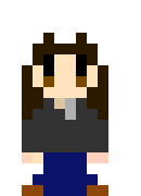 [d3c520] (( Hey Jimmy. ))