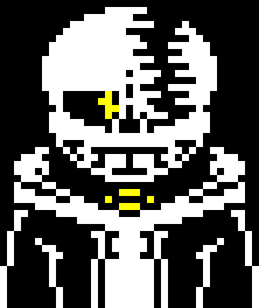 [c7b058] It is a day... let me ask you something...