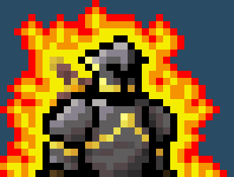 [76b8b5] good, good. now make the maulware coin.