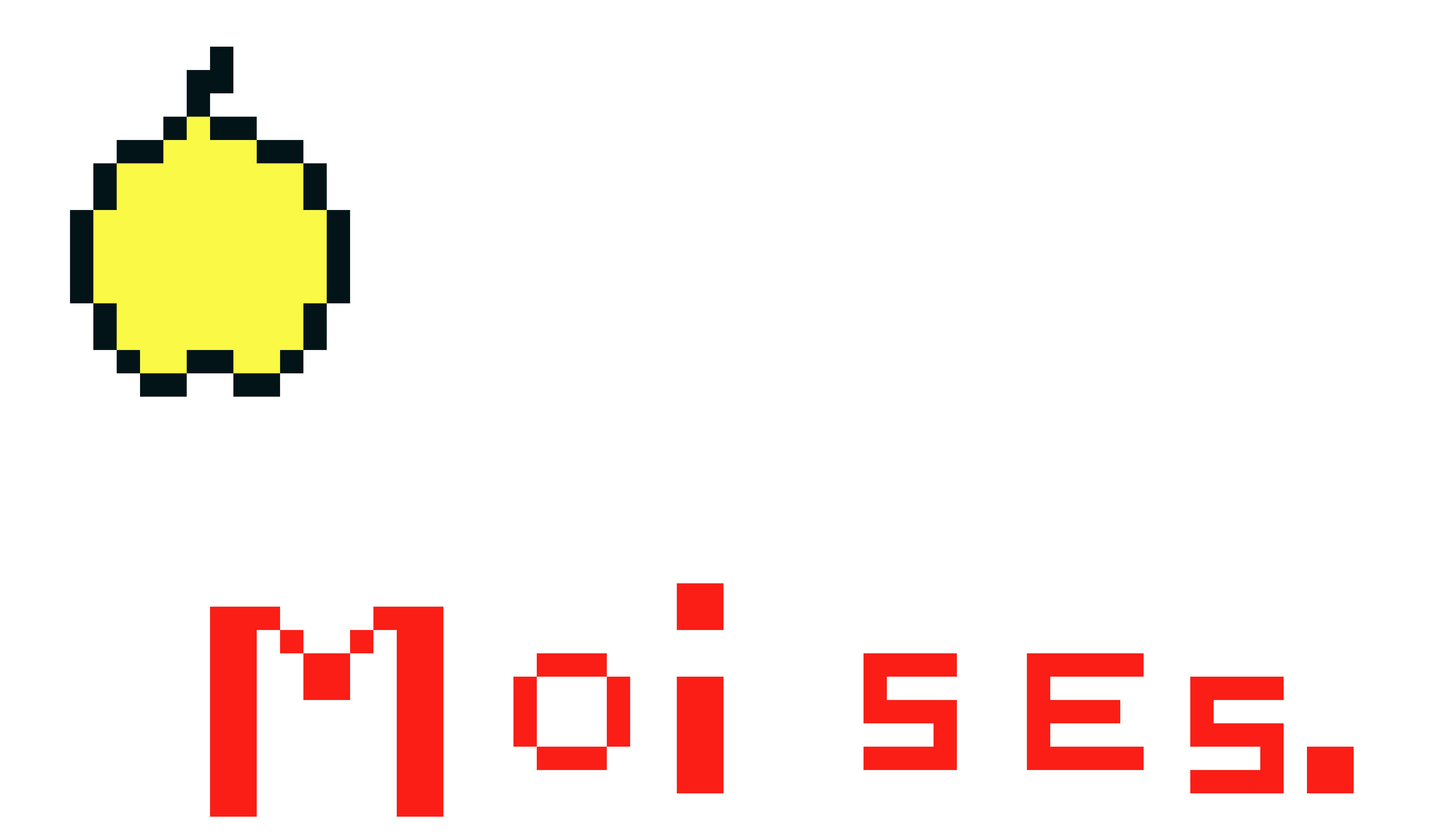 [9664c4] Untitled