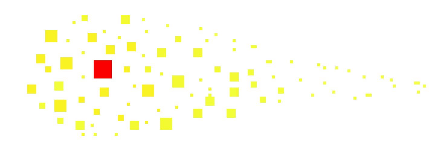 [9664c4] meteor 2