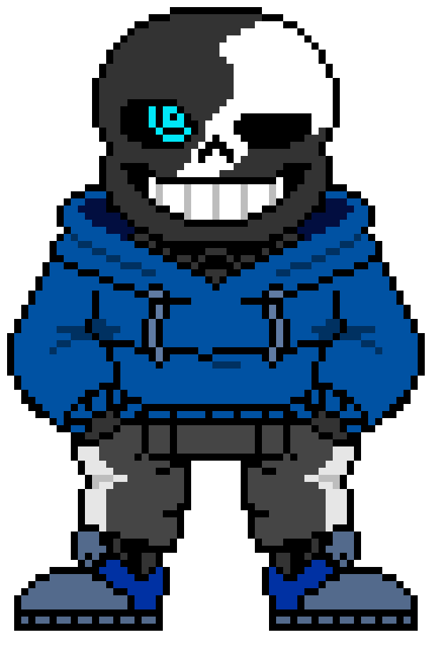 [8060ac] im back