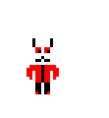 [d6f4a4] test