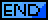 [9664c4] end
