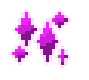 [791002] Untitled