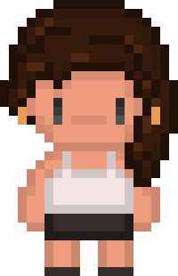 [505738] omori sprite: man base