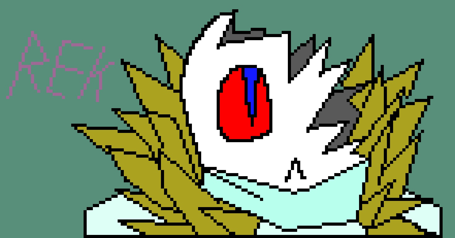 [9664c4] Rex sans