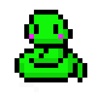 [9664c4] TORTIL