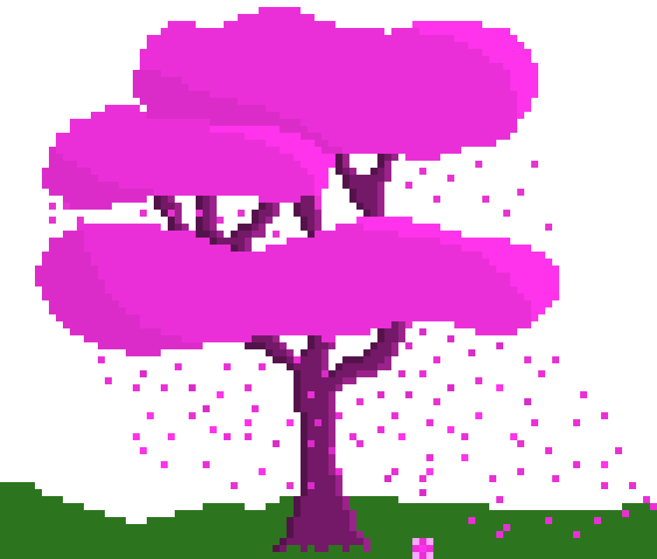 [ae0ba6] Untitled