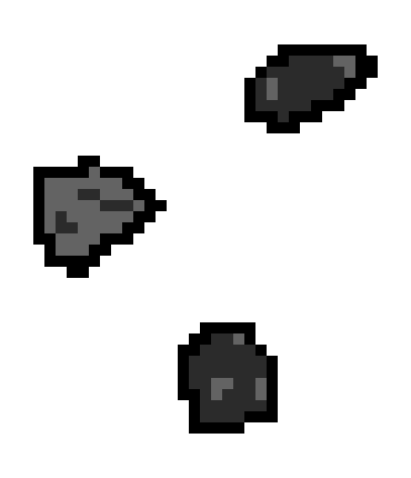[9664c4] Asteroids 1