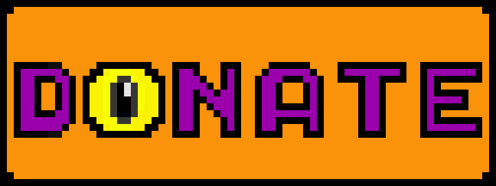 Donate Button