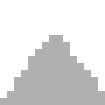 [9664c4] Gunpowder