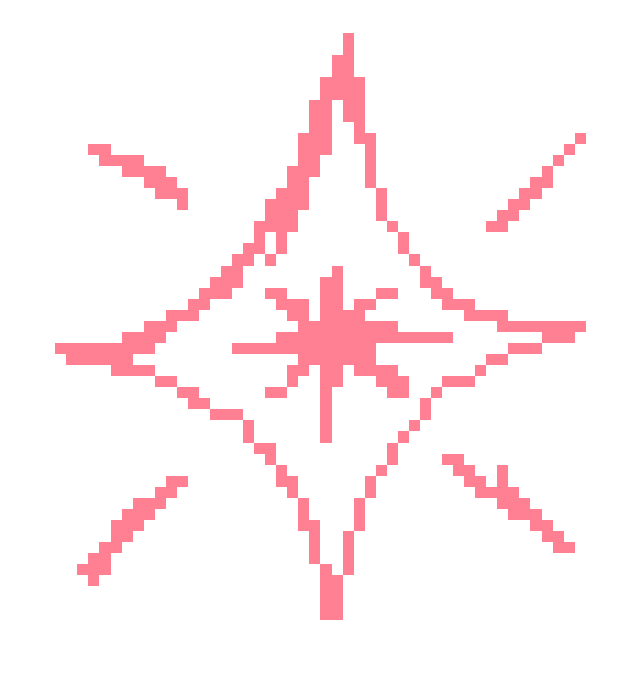 [3002a9] lemme see if i can just