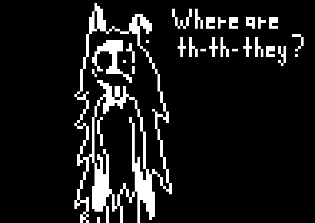 [9664c4] My Undertale OC-Amalgamate form