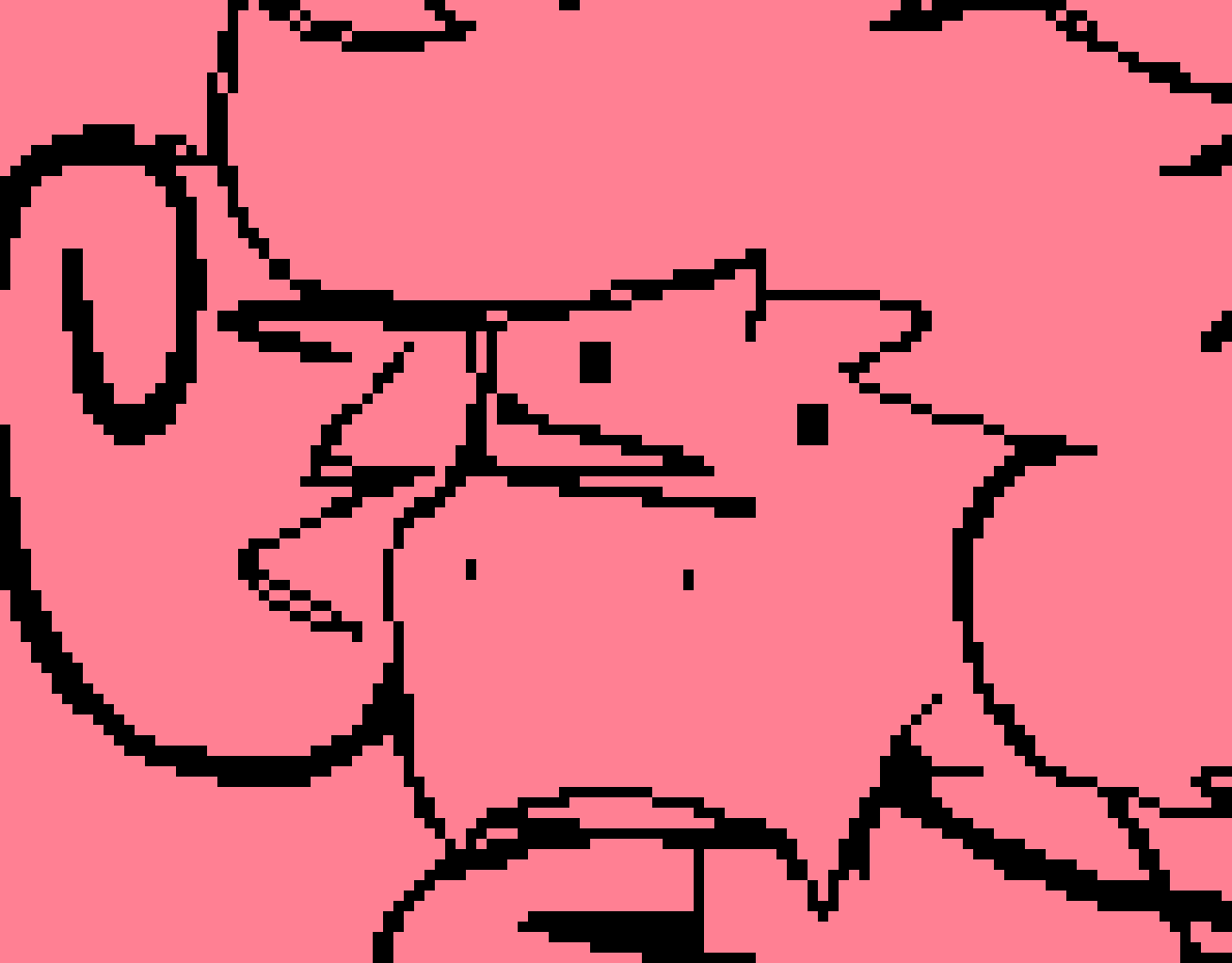 [3002a9] but both because i quite literally can't get a job rn and am autistic and have grinded a game in one month during summer break