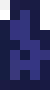 [dfe6d5] Building 4