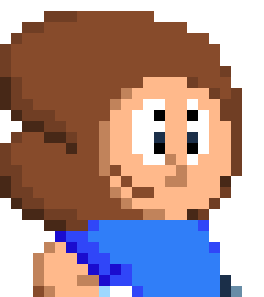 [ecc8df] no