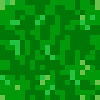 [d3926c] Untitled