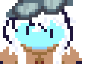 [65b676] Hi ruler