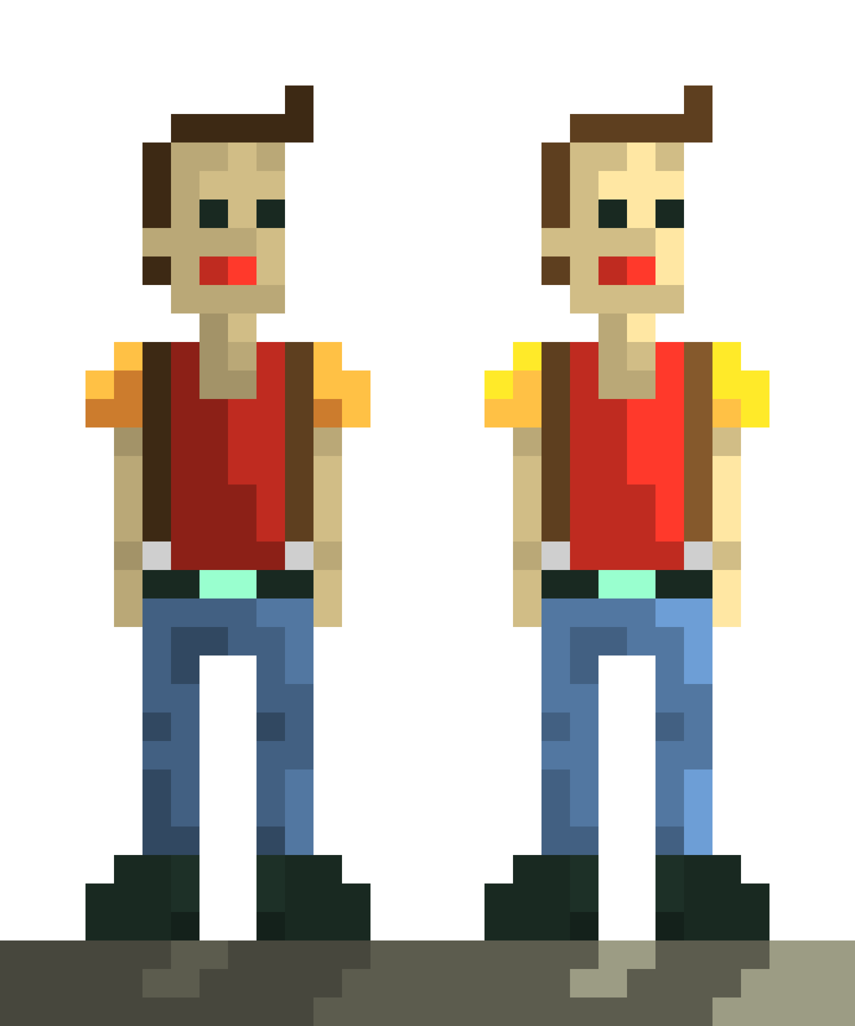 [9664c4] Bob