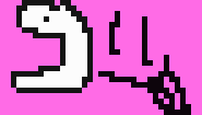 [9664c4] mechant 