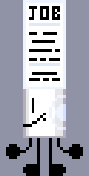 [2187d5] -Marker
