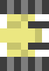 [3d9bf0] Untitled