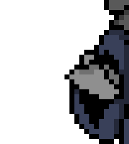 [6d8767] hand