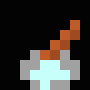 [6b7d56] paint brush 