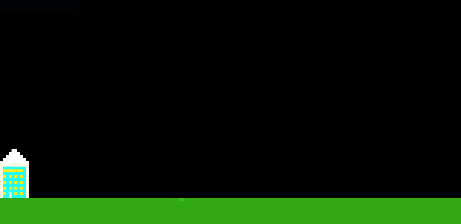 [9664c4] Background