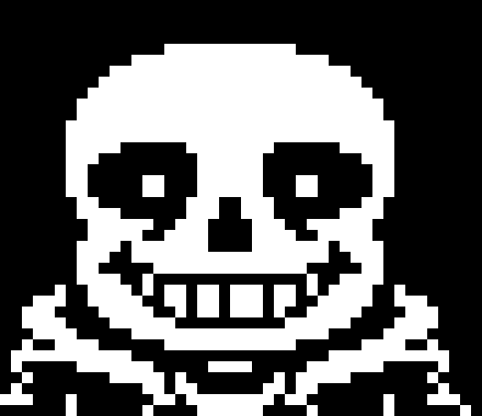 [df4002] Save.