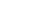 [9664c4] Untitled