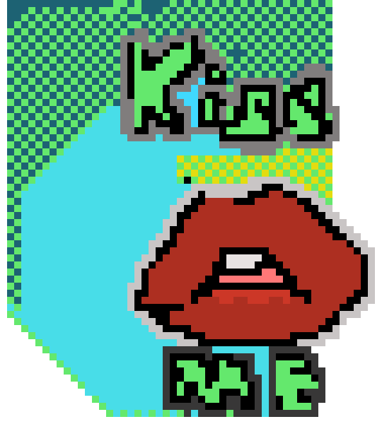 [9664c4] lipsssa