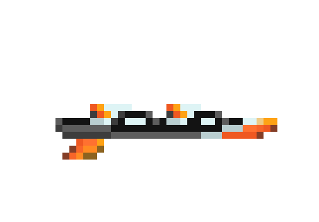 [4c449d] Volcanicsurfer 