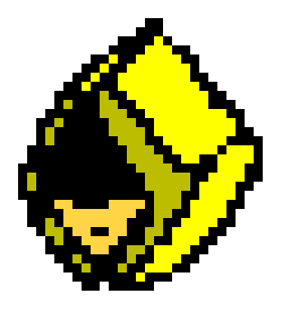 [70d7b9] .....*wipes the blood of*-six